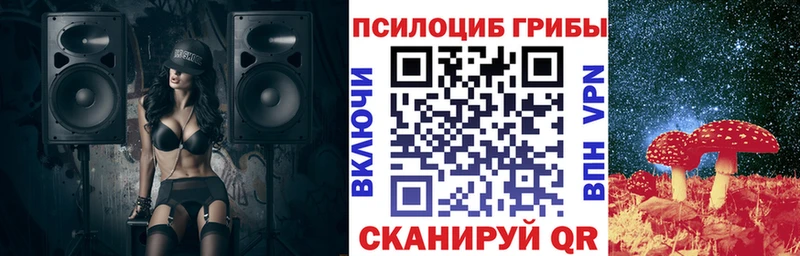 blacksprut ССЫЛКА  Власиха  Галлюциногенные грибы мухоморы 